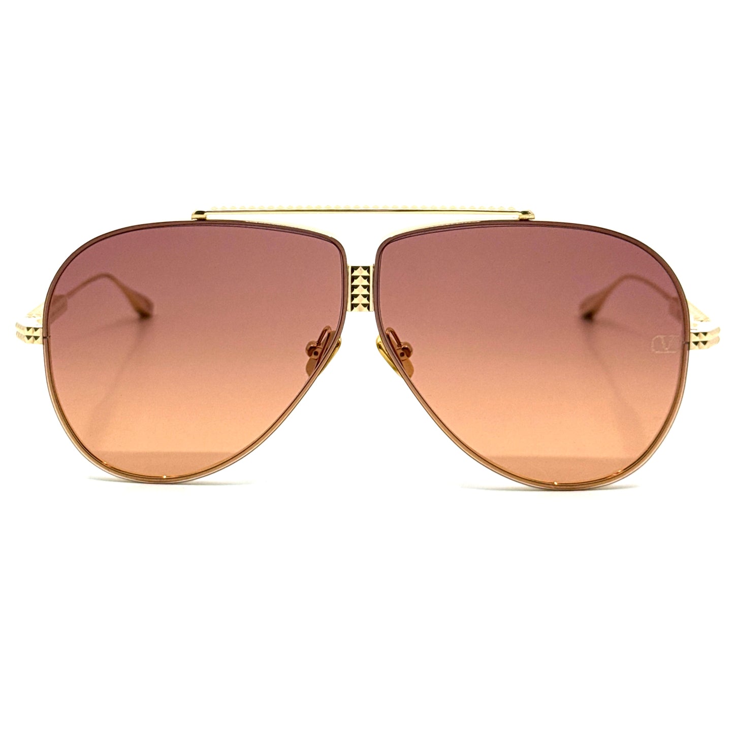 VALENTINO Sunglasses XVI VLS-100D