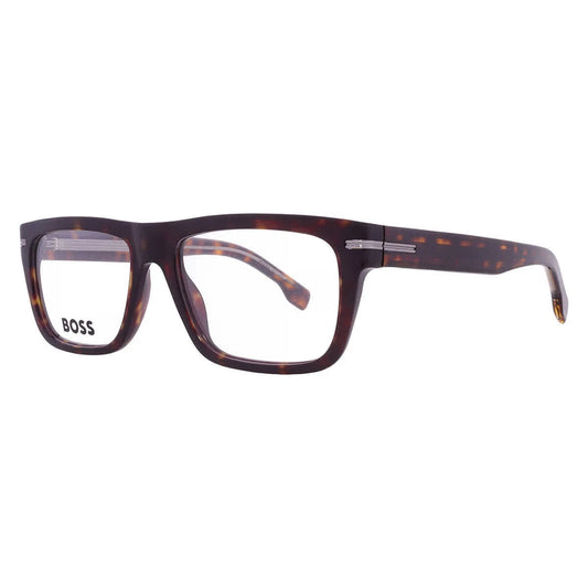 Hugo Boss BOSS-1503-086-53 53mm