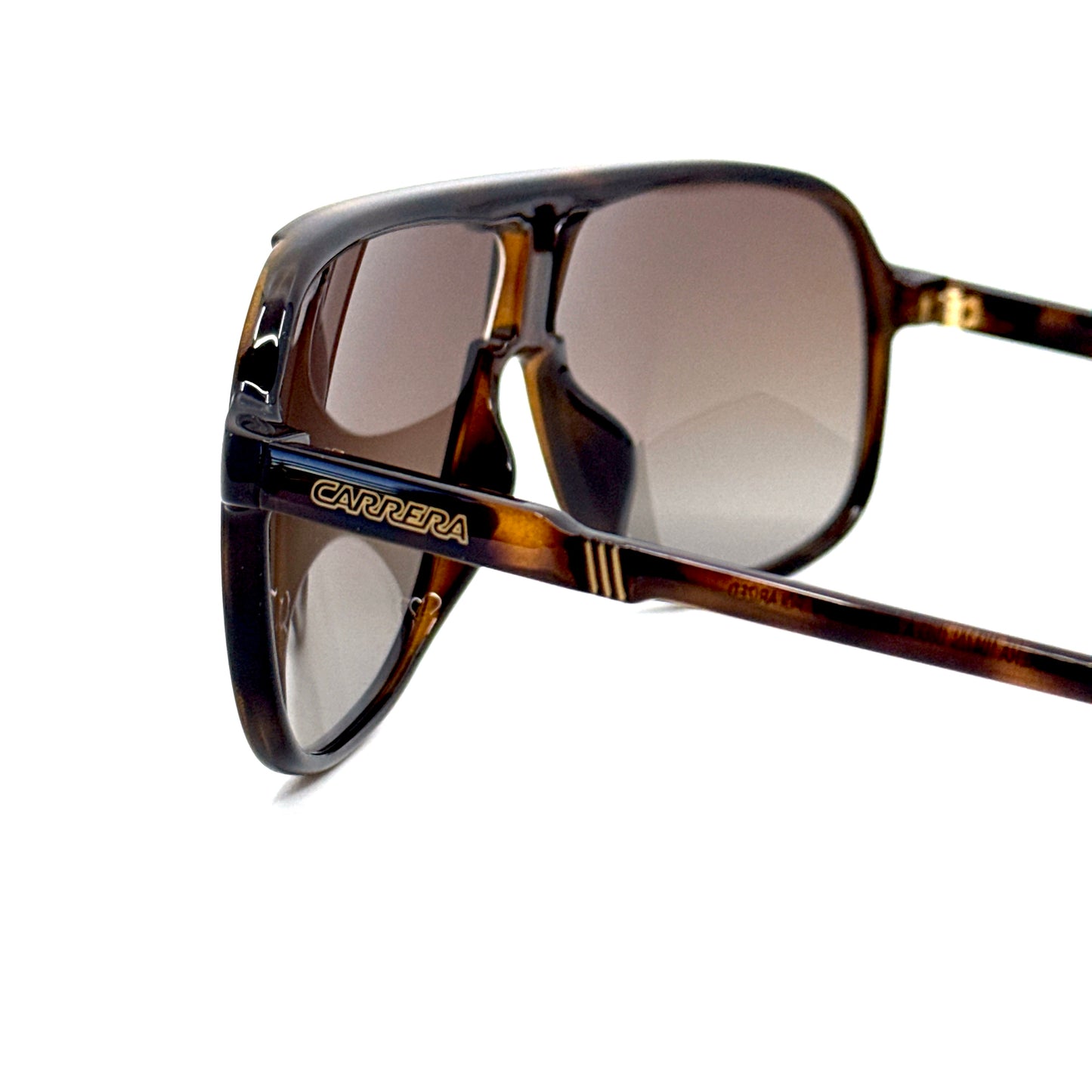 CARRERA Sunglasses 1047/S 086LA