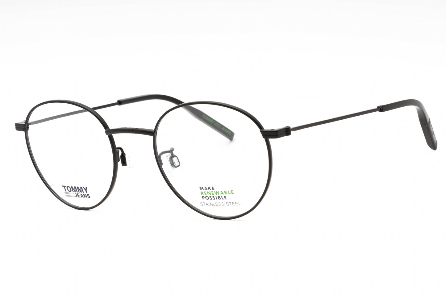 Tommy Hilfiger TJ 0030-0003 00 50mm