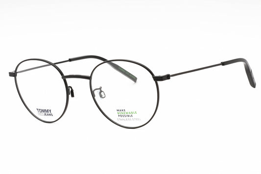 Tommy Hilfiger TJ 0030-0003 00 50mm