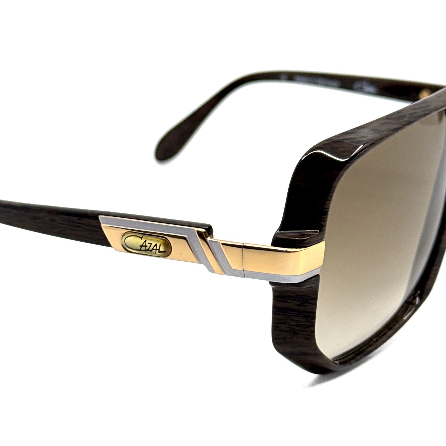 CAZAL Sunglasses MOD.627/3 Col.96