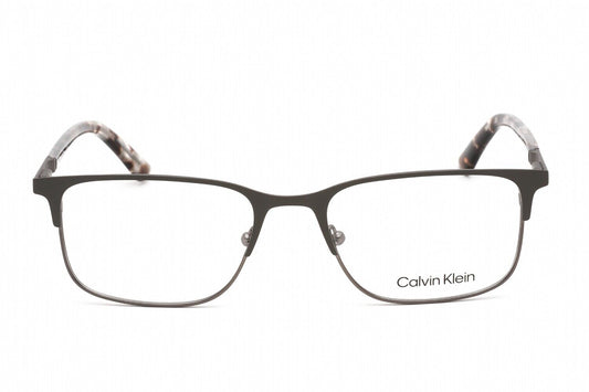 Calvin Klein CK19312-020-5519 55mm