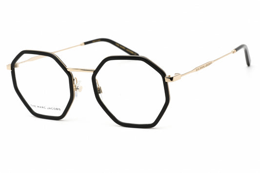 Marc Jacobs MARC 538-0807 00 50mm