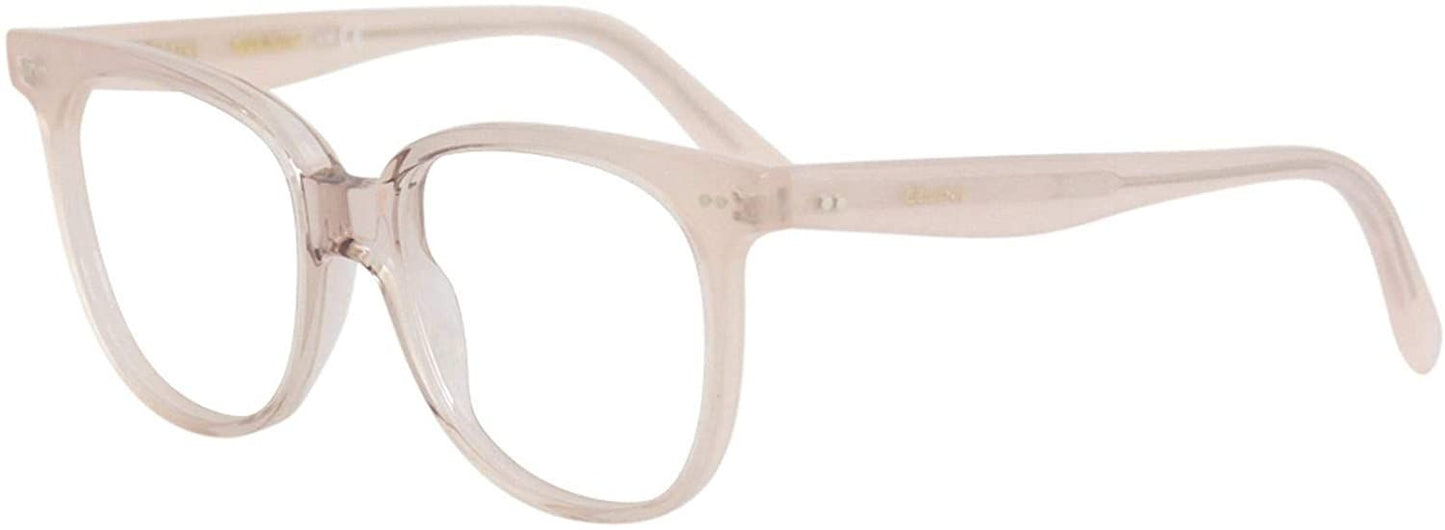 Celine CL5010IN-072-53 53mm