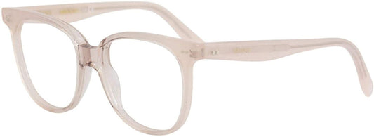 Celine CL5010IN-072-53 53mm