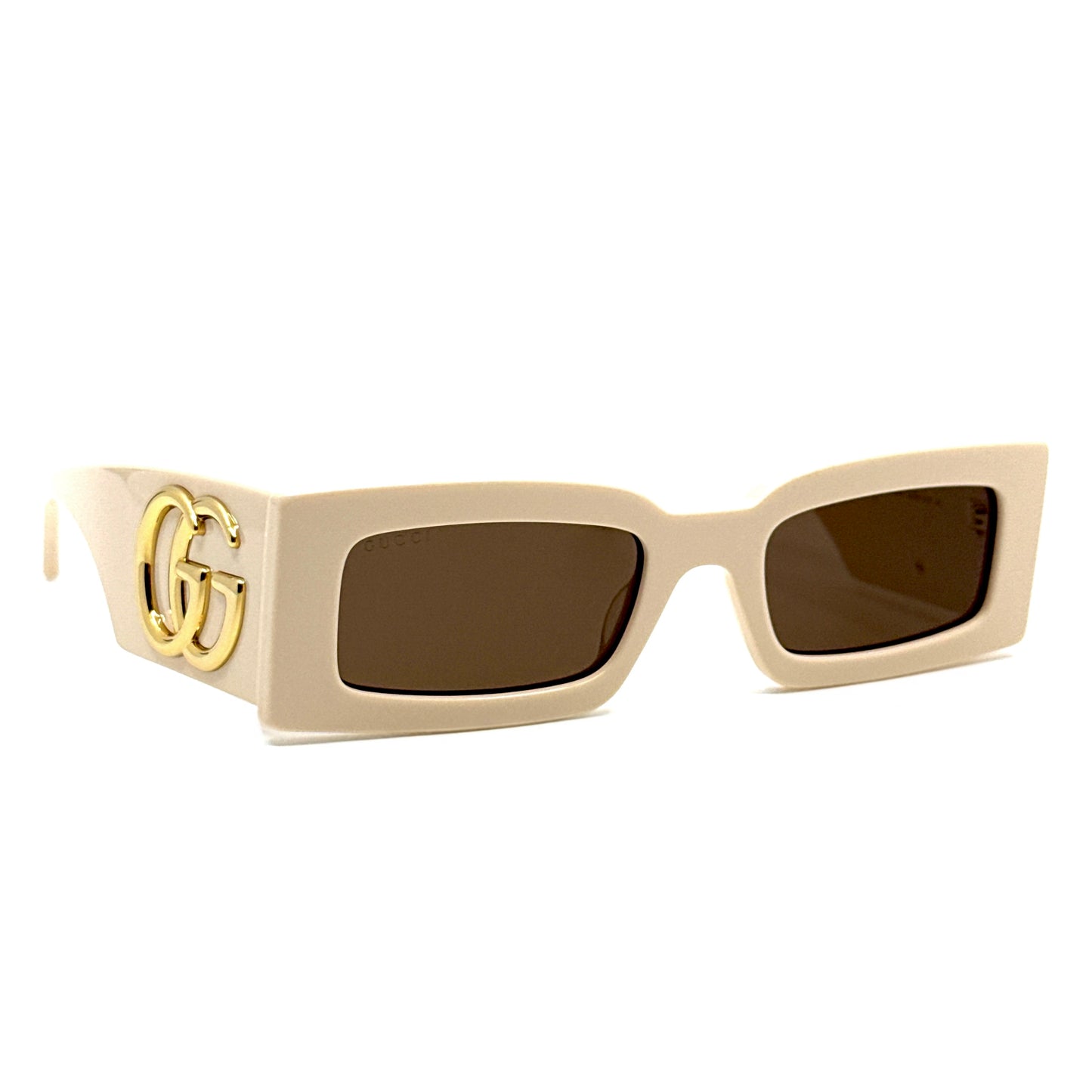 GUCCI Sunglasses GG1425S 004