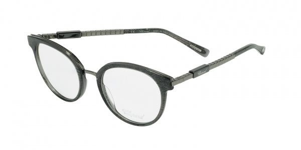 Chopard VCH239-09E5-50 50mm