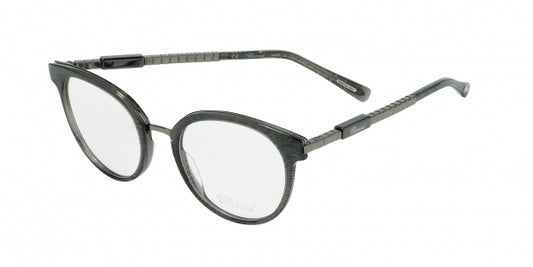 Chopard VCH239-09E5-50 50mm