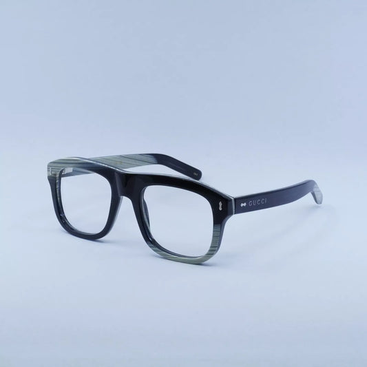 Gucci GG1712S-003 52mm