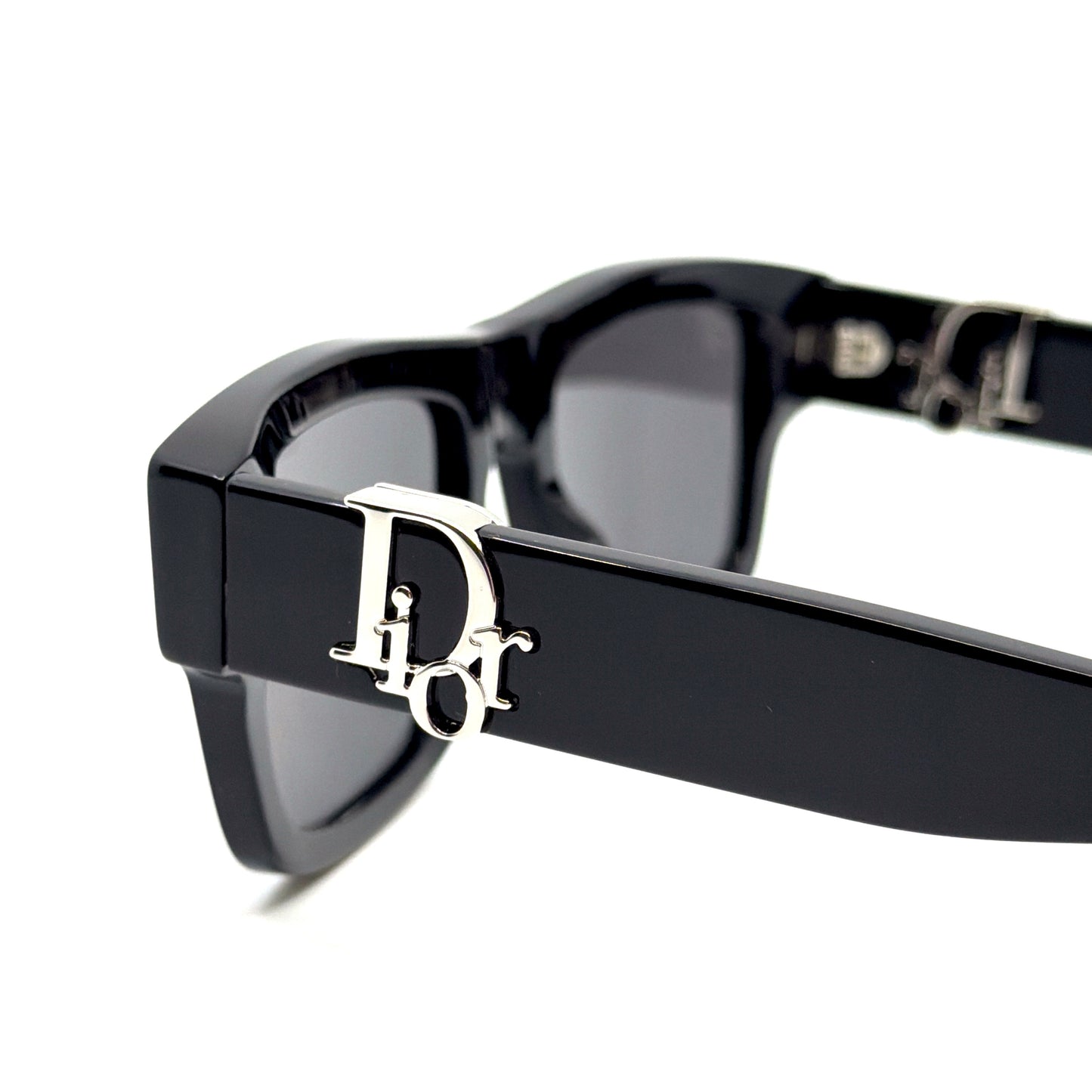 CHRISTIAN DIOR Sunglasses Dior Oblique S3I 10A0