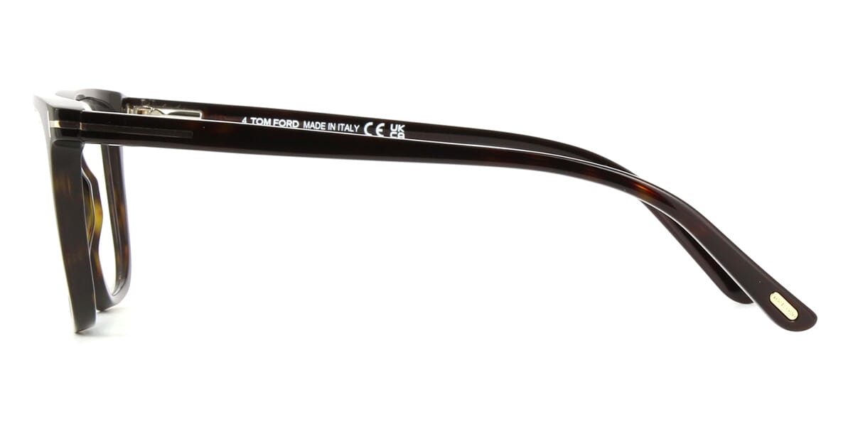 Tom Ford FT5916-B-50052 50mm
