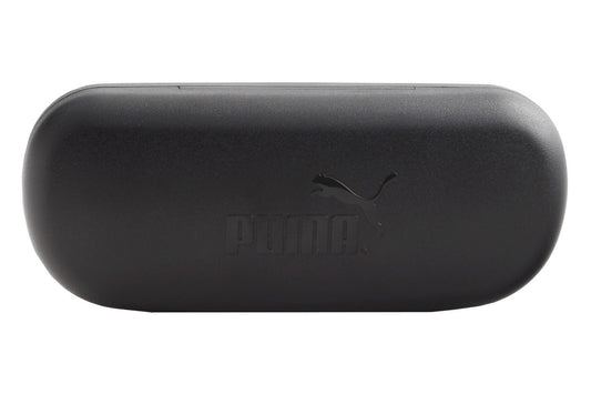 Puma PU0178O-011-60 60mm