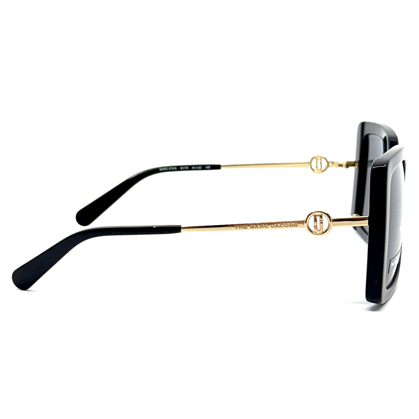 MARC JACOBS Sunglasses MARC 579/S 807IR