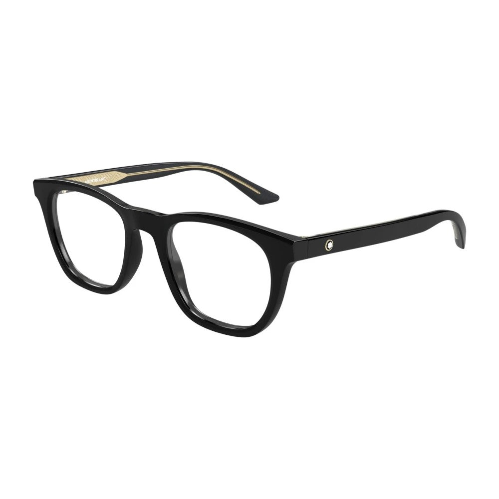 Montblanc MB0422o-001 51mm