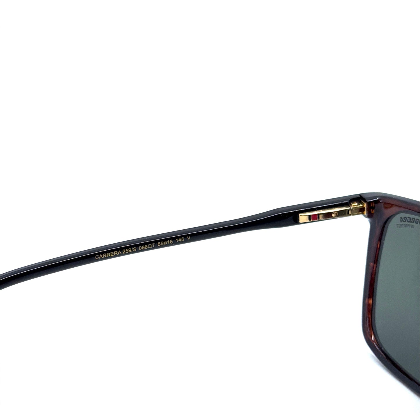 CARRERA Sunglasses 259/S 086QT