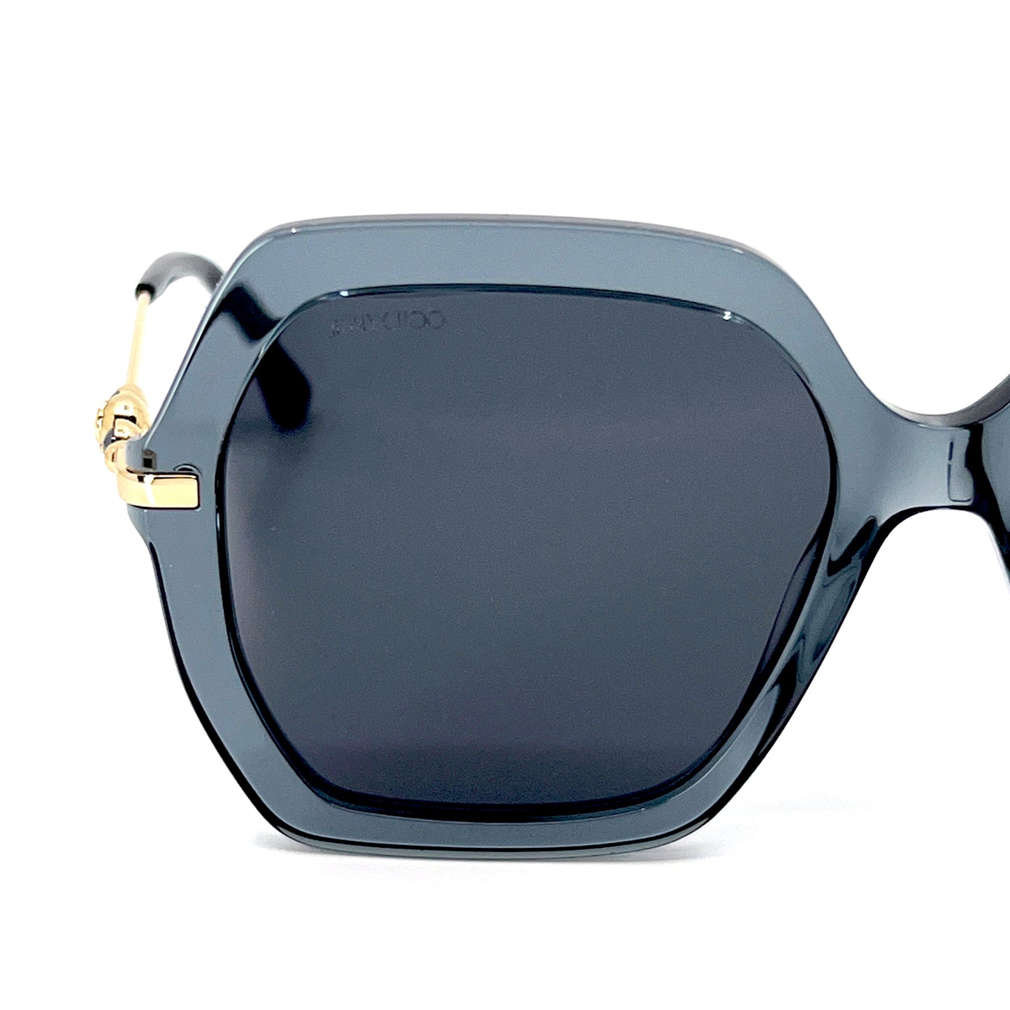 JIMMY CHOO Sunglasses ESTHER/S C8WIR