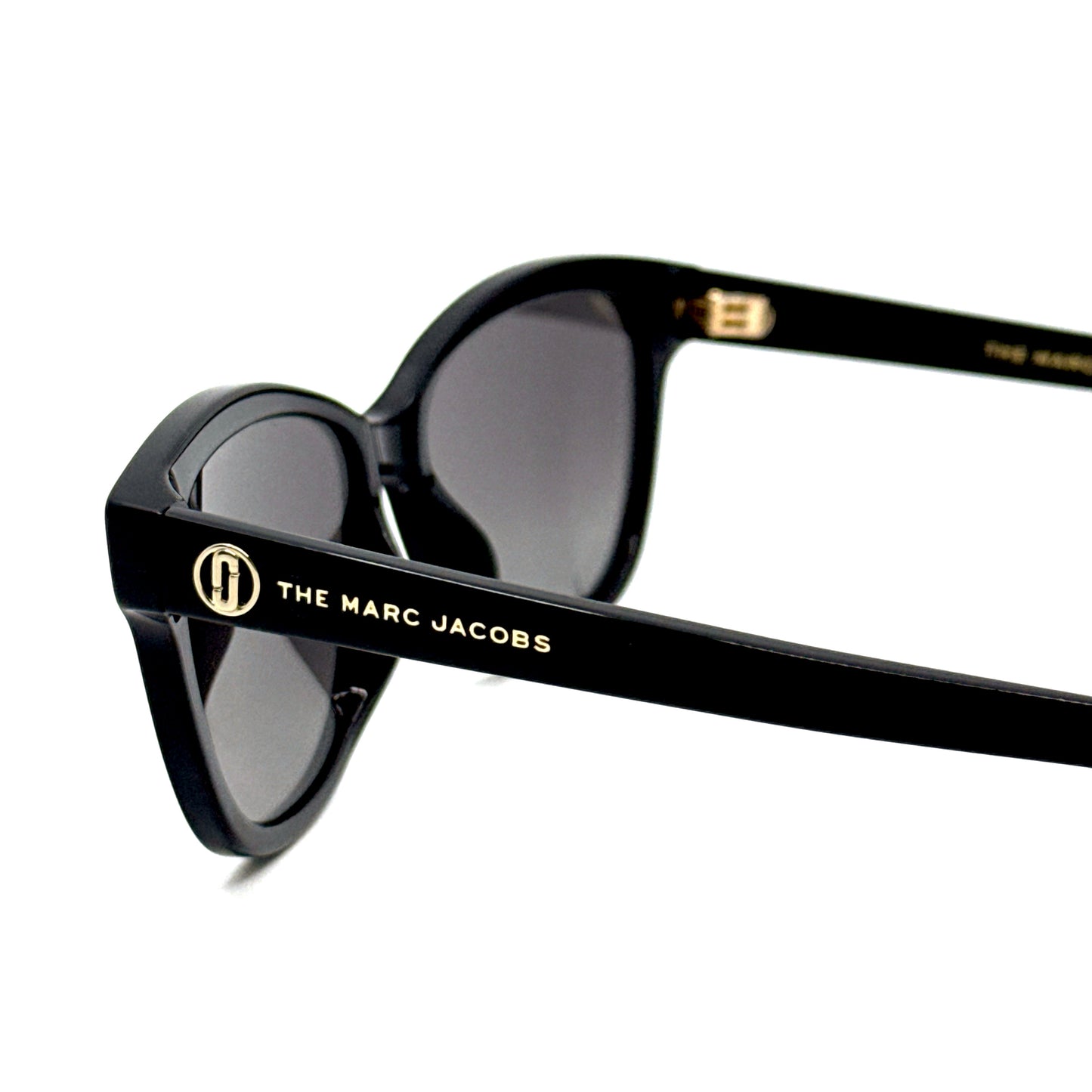 MARC JACOBS Sunglasses MARC529/S 2M2WJ