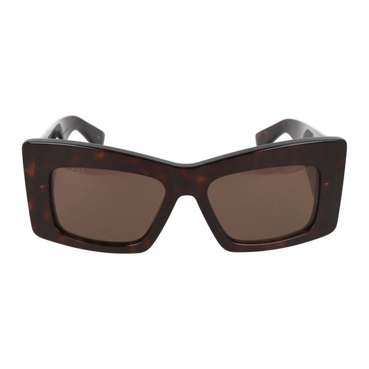 Gucci GG1842S-002 53mm