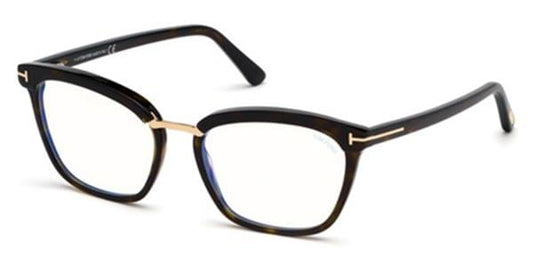 Tom Ford TF5550B-052-54 54mm