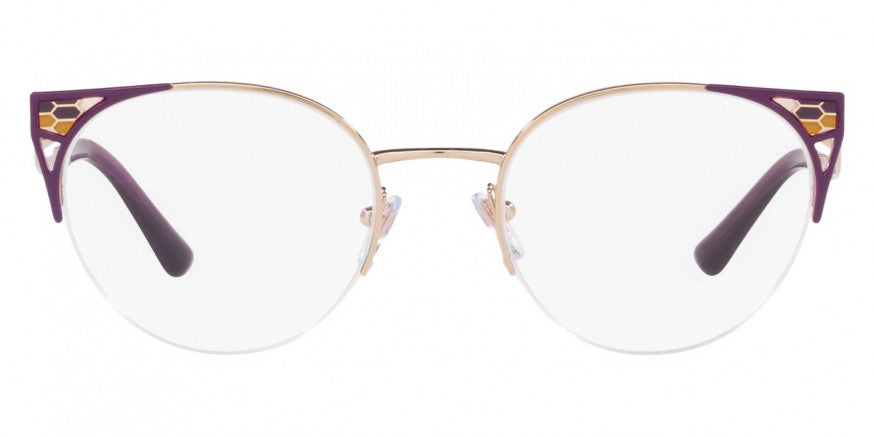 Bvlgari BV2243-2067-53 53mm