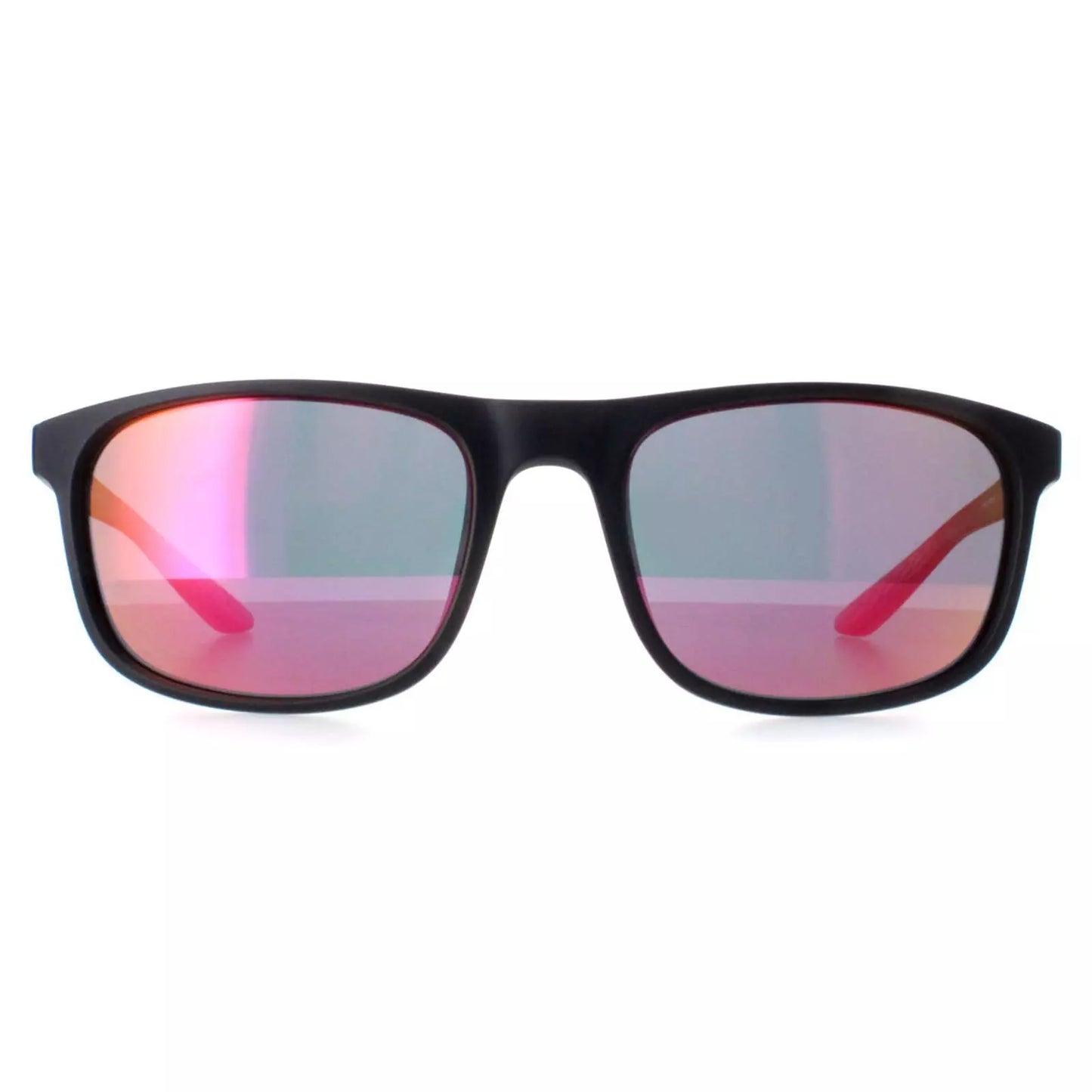 Nike CW-4650-015-59 59mm