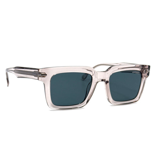 CARRERA Sunglasses 316/S FWMKU