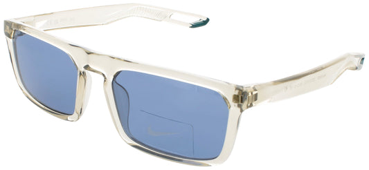 Nike NIKE-NV03-DZ7374-072 55mm