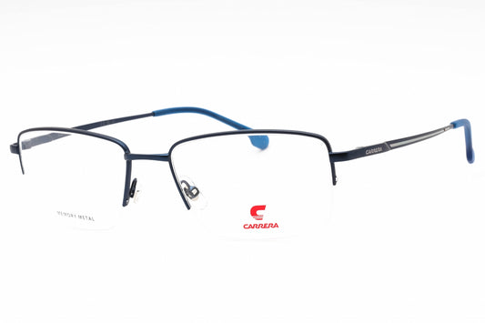 Carrera CARRERA 8895-0FLL 00 55mm