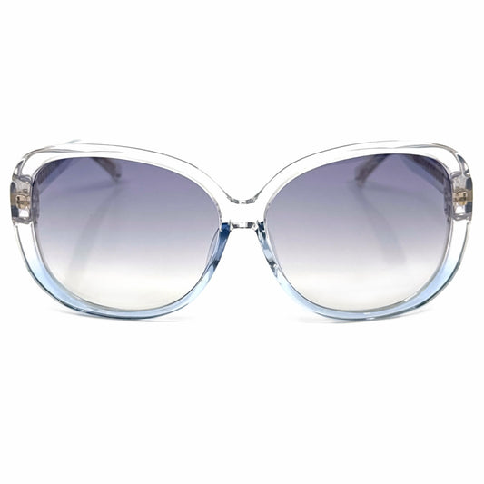 LINDA FARROW Sunglasses MW/135/4