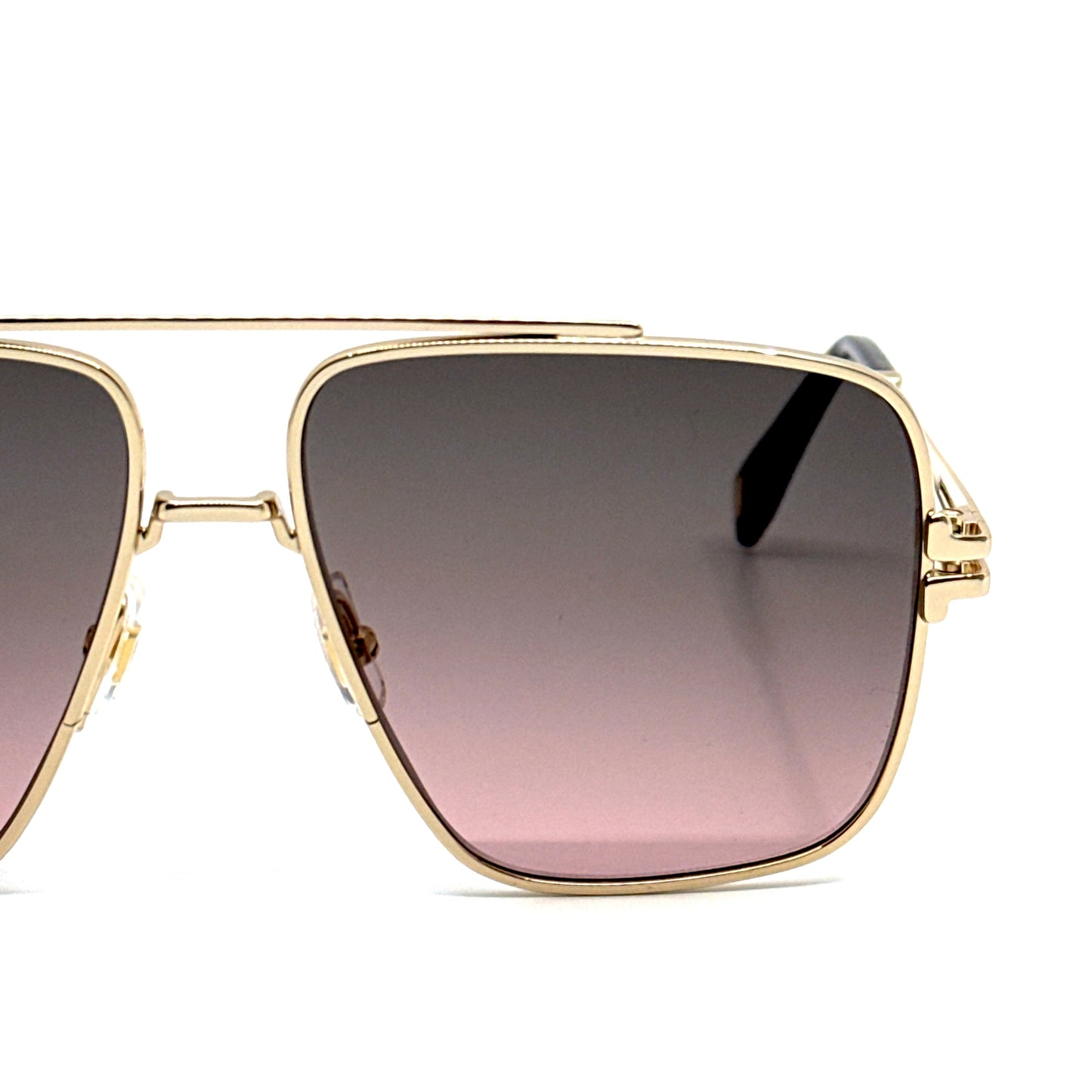 MARC JACOBS Sunglasses MJ1091/N/S RHLM2