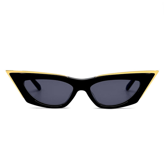 VALENTINO Sunglasses V-GOLDCUT I VLS-113A