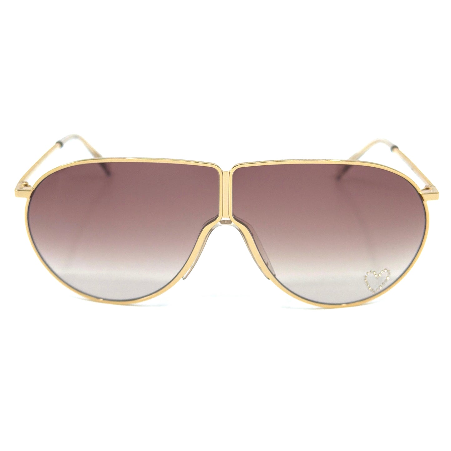 STELLA McCARTNEY Sunglasses SC40064I 30F