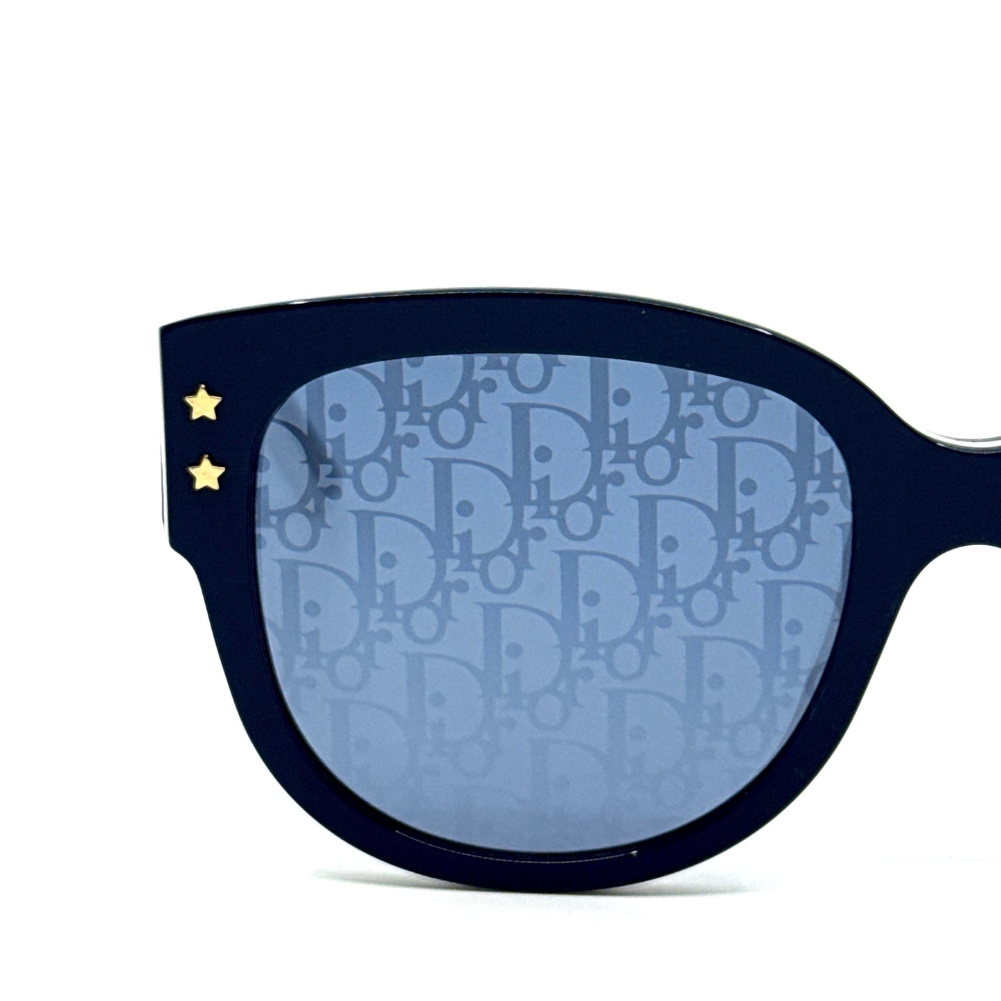 CHRISTIAN DIOR Sunglasses DiorPacific B2I 30B8