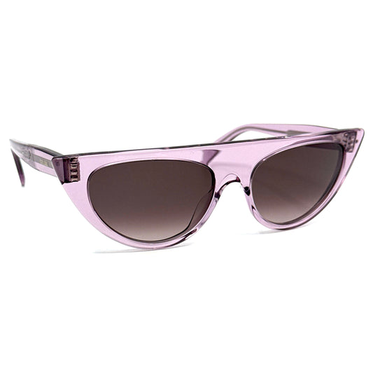 Gafas de sol CELINE CL40228I 78Z