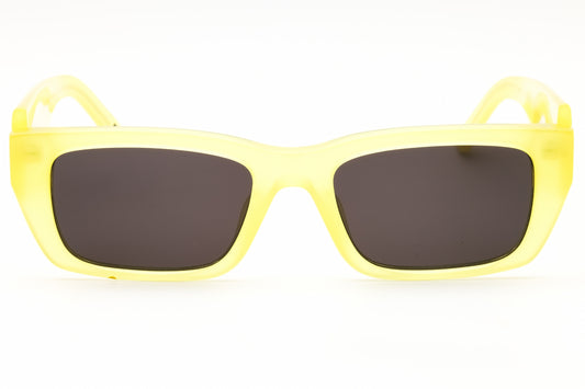 Palm Angels PALM-PERI002C99PLA0011807 53
