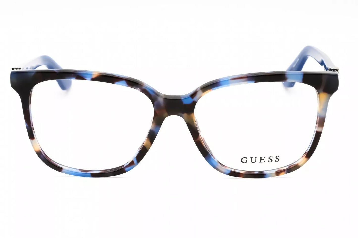 Guess GU2937-N-092-52 52mm