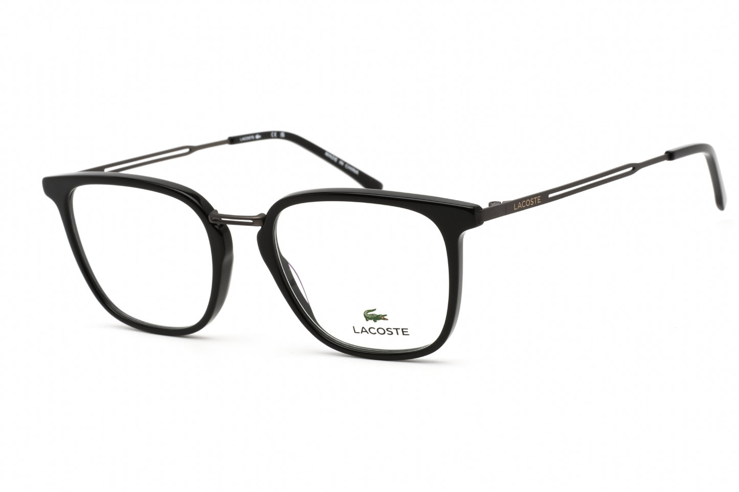 Lacoste L2853PC-001 52mm