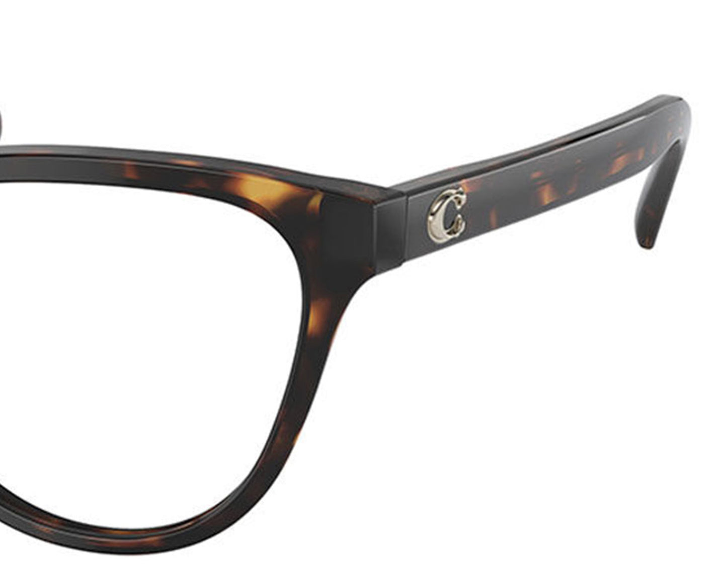 Michael Kors HC6202F-5120-54 54mm