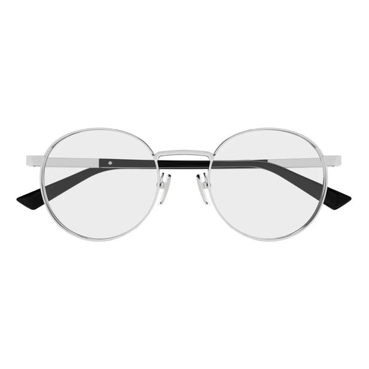 Gucci GG1966oK-001 51mm
