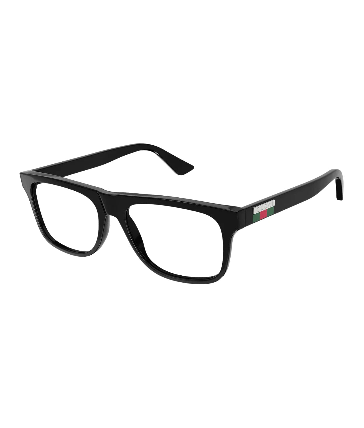 Gucci GG1117o-006 56