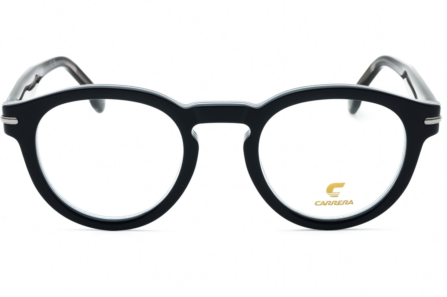 Carrera CARRERA 313-0Y00 00 47mm