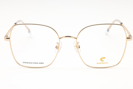 Carrera CARRERA 3035-0J5G 00 53mm