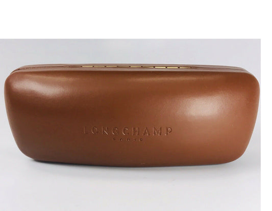 Longchamp LO2680-517-54.1 54mm