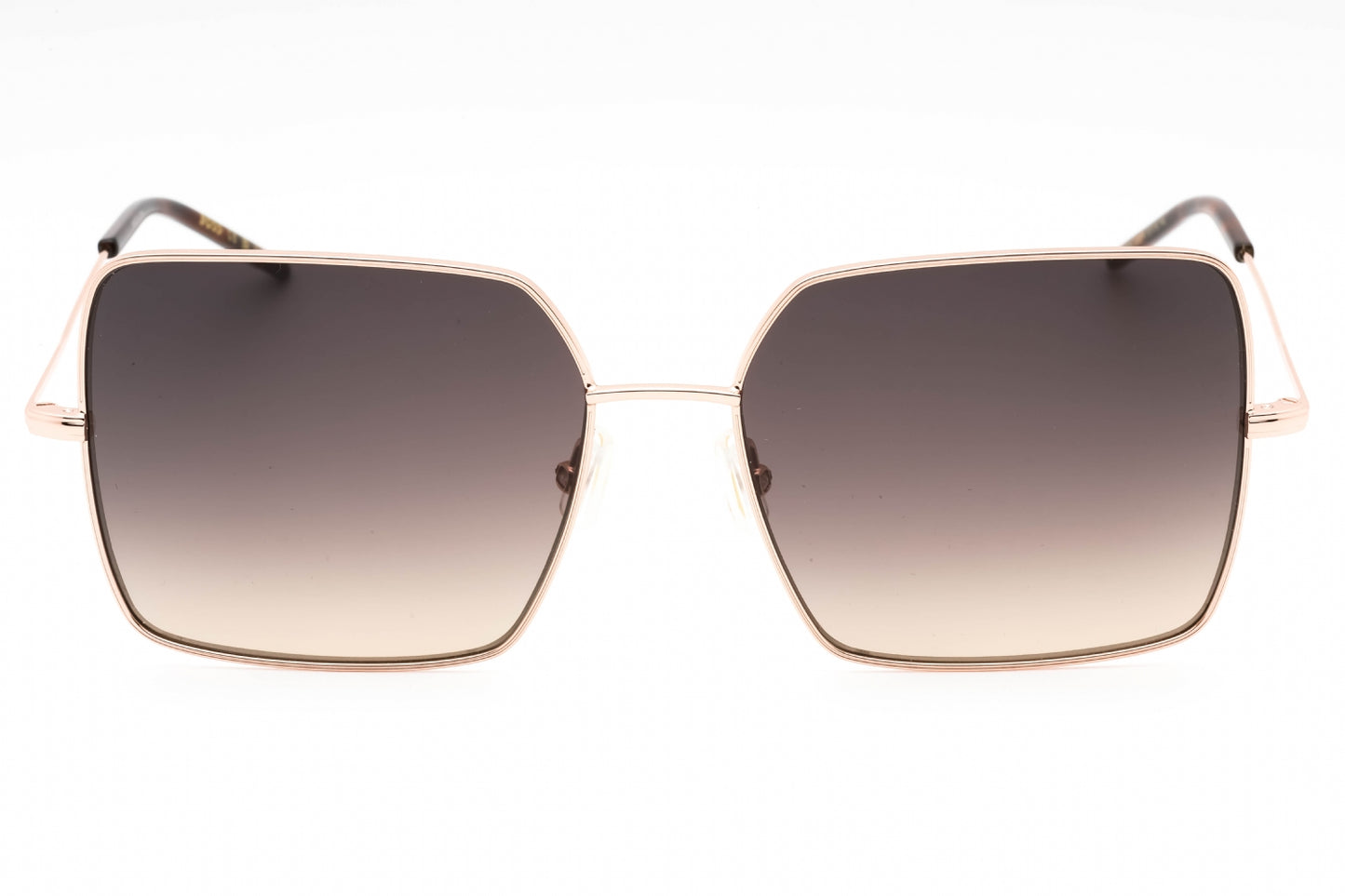 Hugo Boss BOSS 1531/S-0DDB PR 57mm