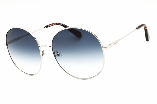 Salvatore Ferragamo SF299S-041 60mm