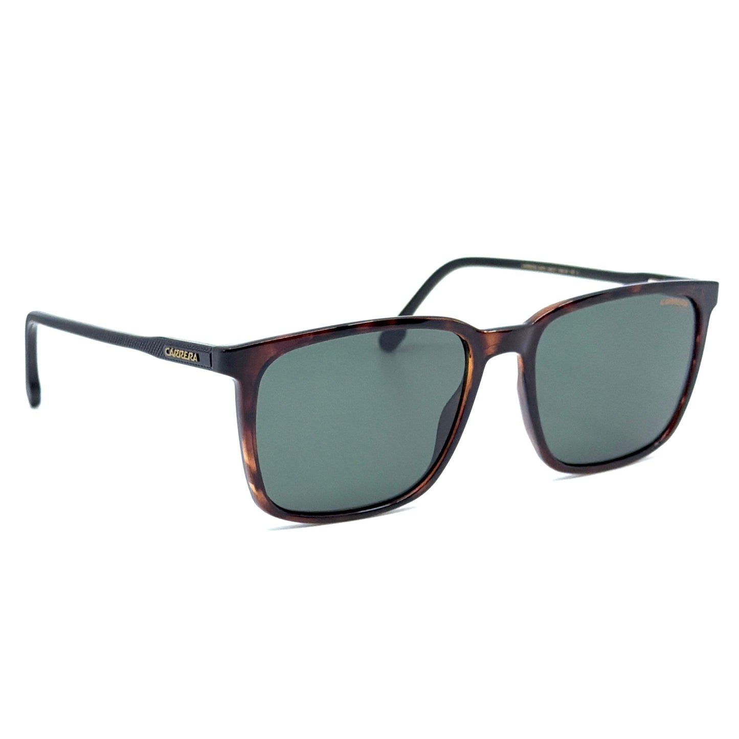 CARRERA Sunglasses 259/S 086QT
