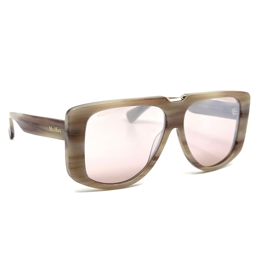 MAXMARA Sunglasses Spark1 MM0075 60G