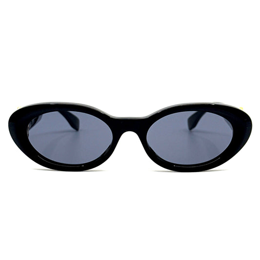 FENDI Sunglasses FE40140U 01A