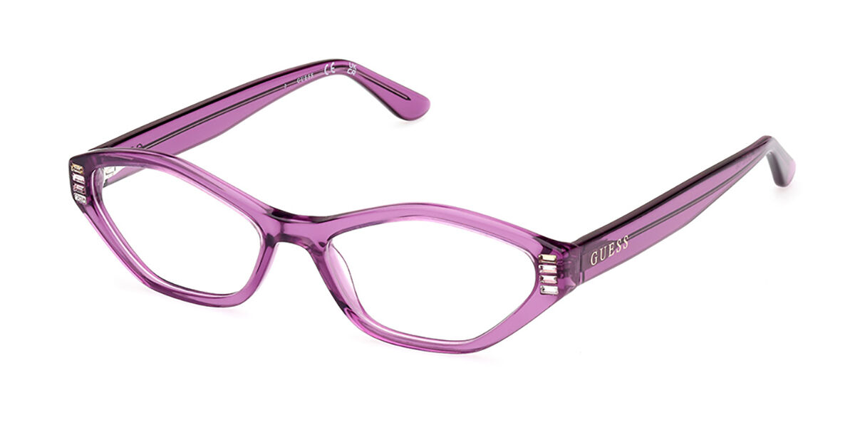 Guess GU2968-083-53 53mm